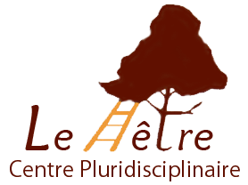 Logo Le Hêtre